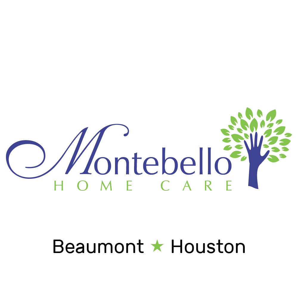 montebello home care google my business 2023 profile 1000px a