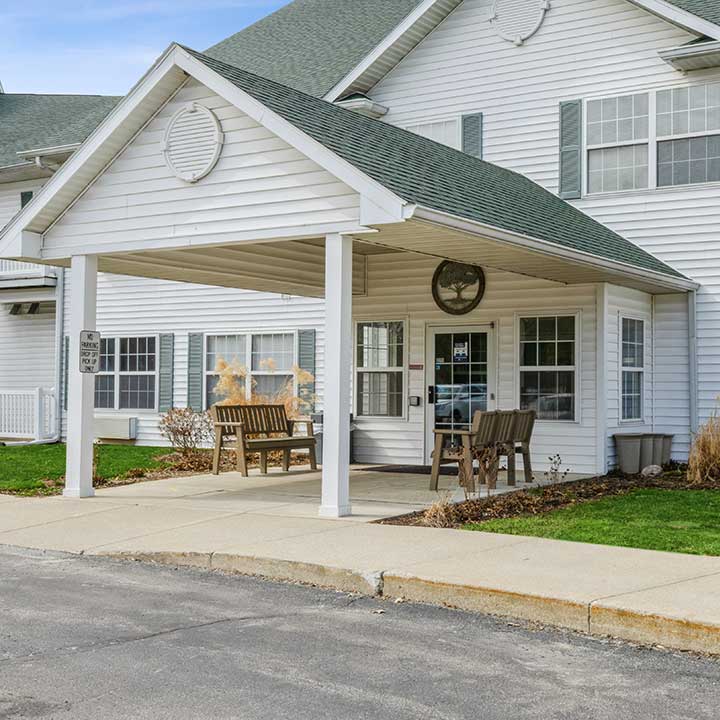 northwoodmanor 3 720x720