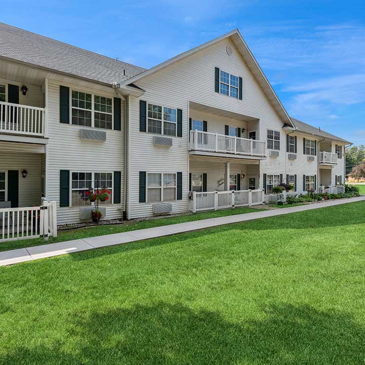oakwoodsmanor 5 720x720 1