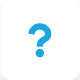 question mark 1