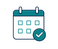 schedule tours