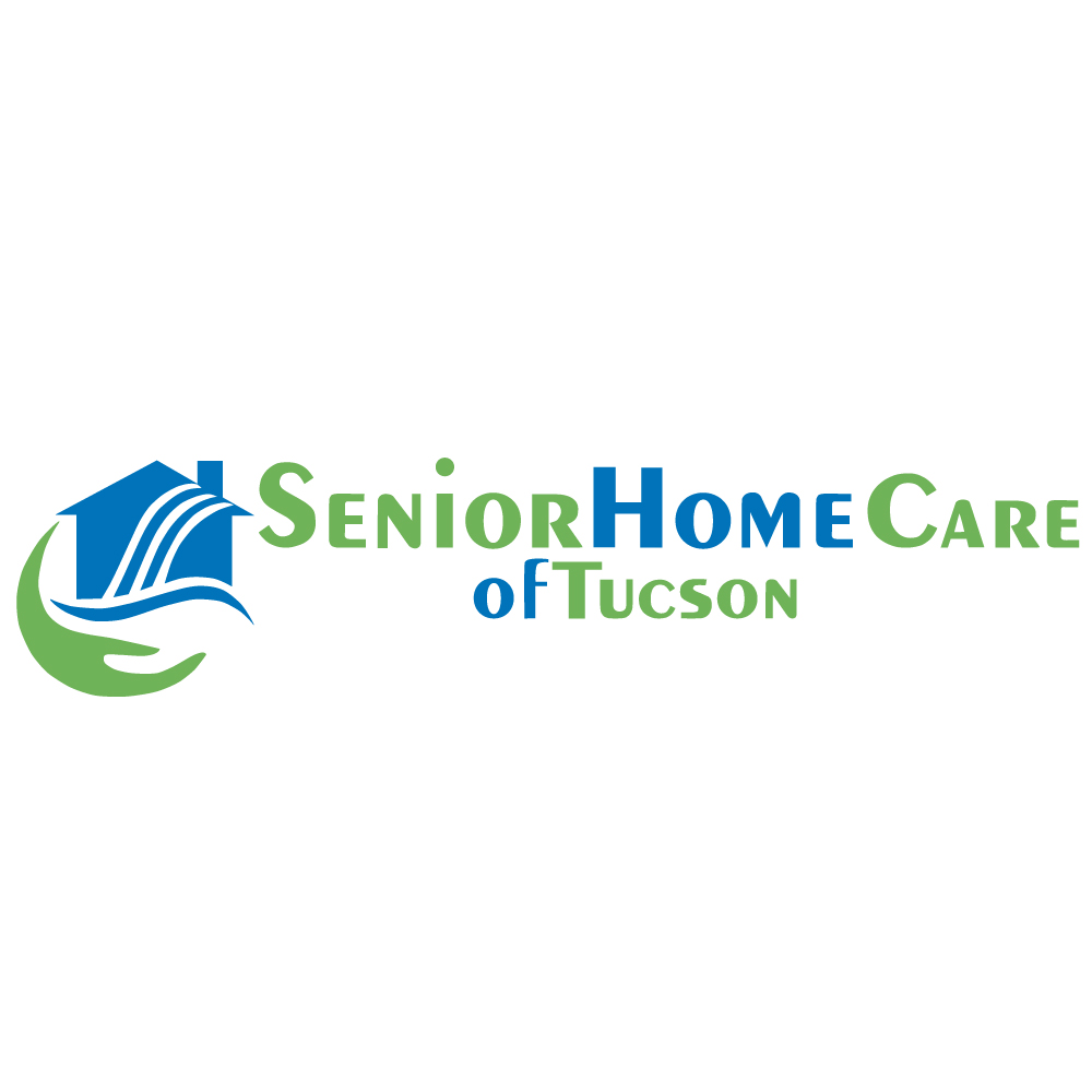 senior home care of tucson google my business 2020 profile 1000px b