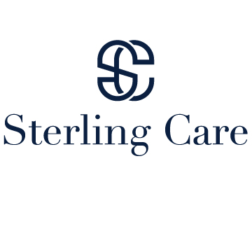 sterling care 2024 facebook profile 360px