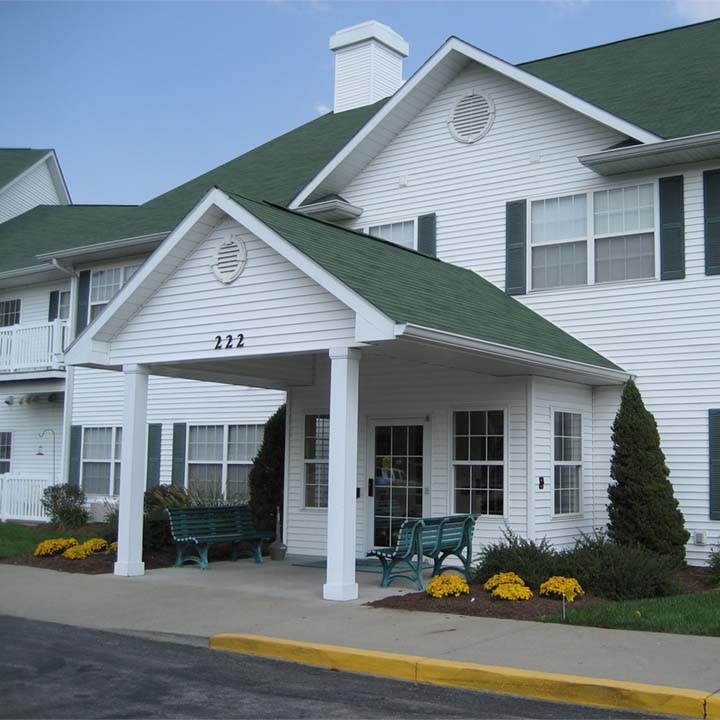 sycamore manor pic 3 gbp