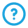 u question circle