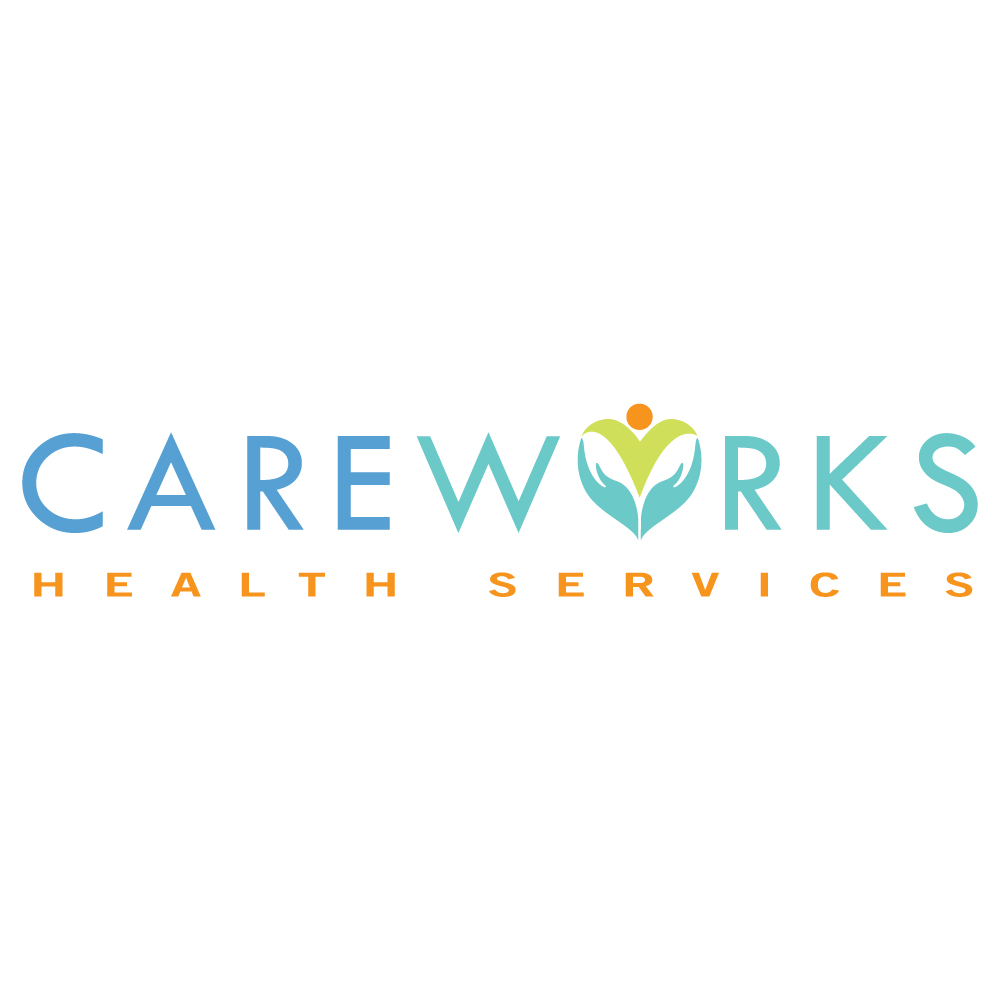 careworks google my business 2021 profile 1000px a