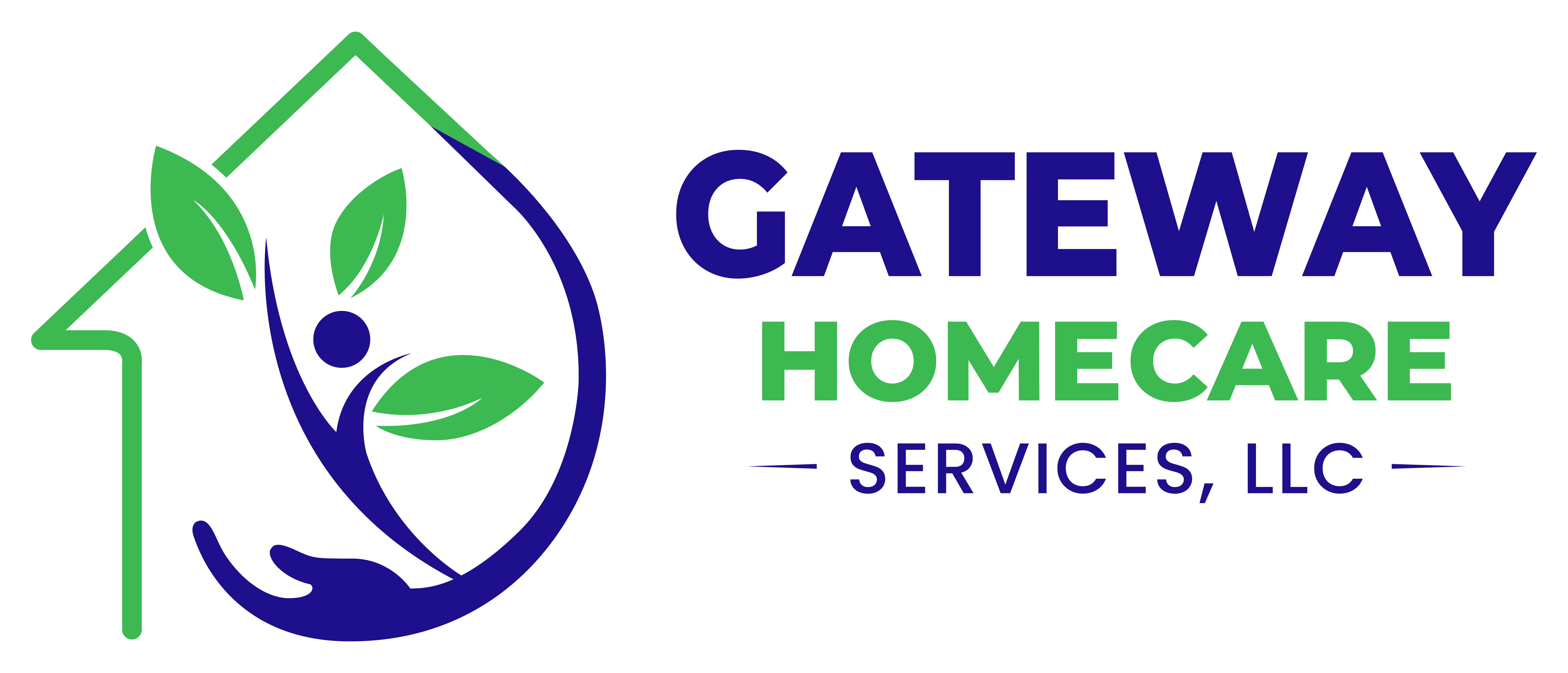 gbhs 01