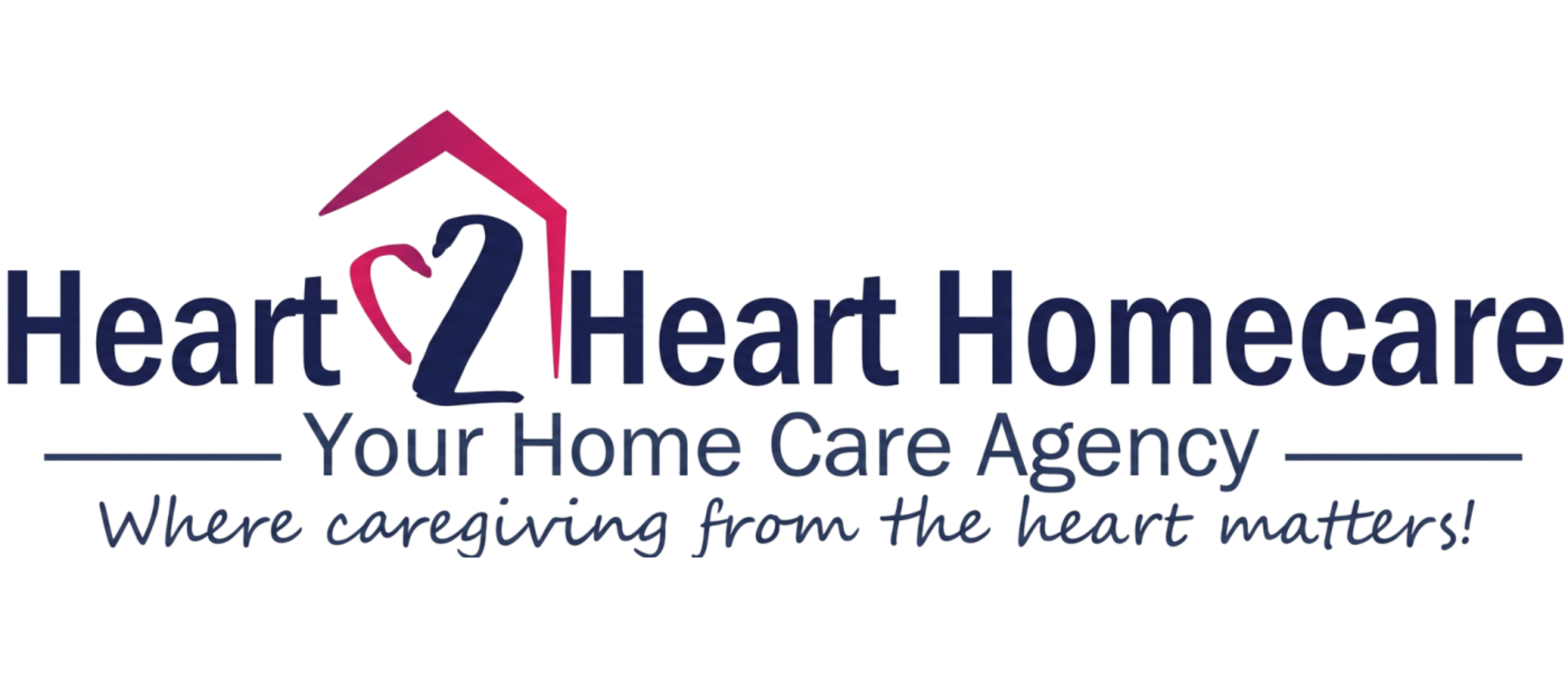 headers  logo translucent