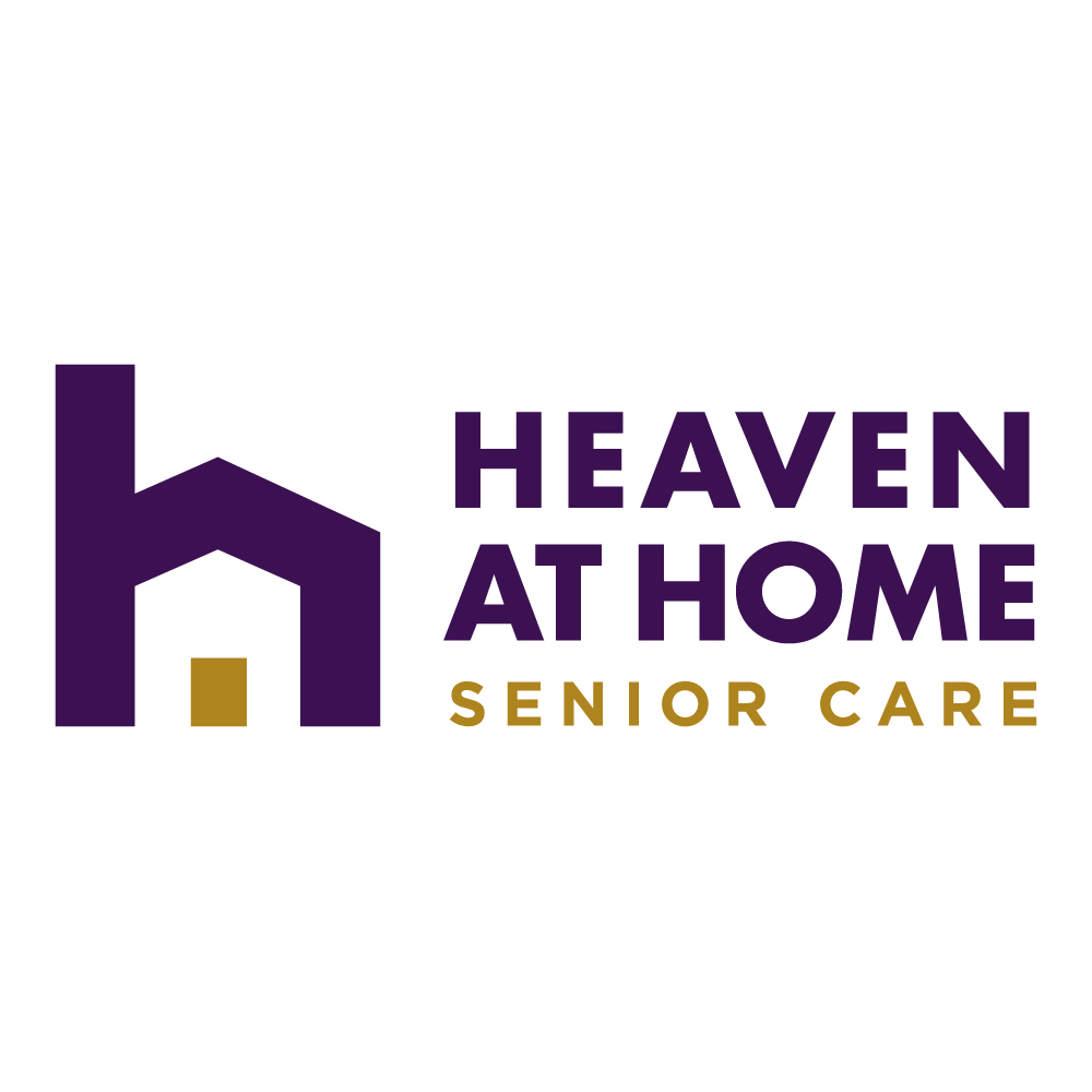 heaven at home google my business banner 2023 profile 1000px a