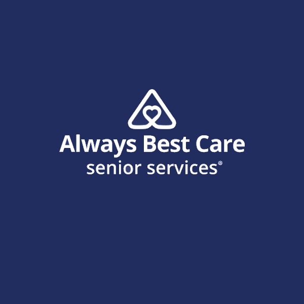 logo square always best care senior services – norfolk norfolk va