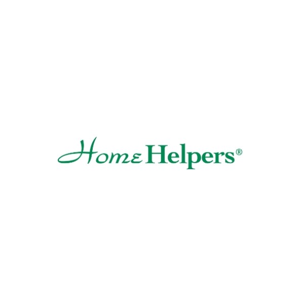 logo square home helpers home care of modesto modesto ca