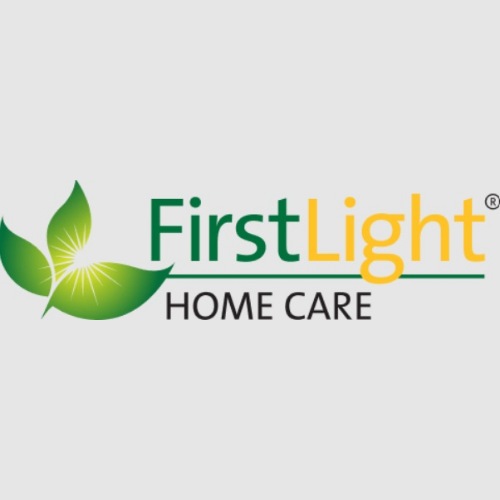 logo square – firstlight home care of metro atlanta – chamblee ga