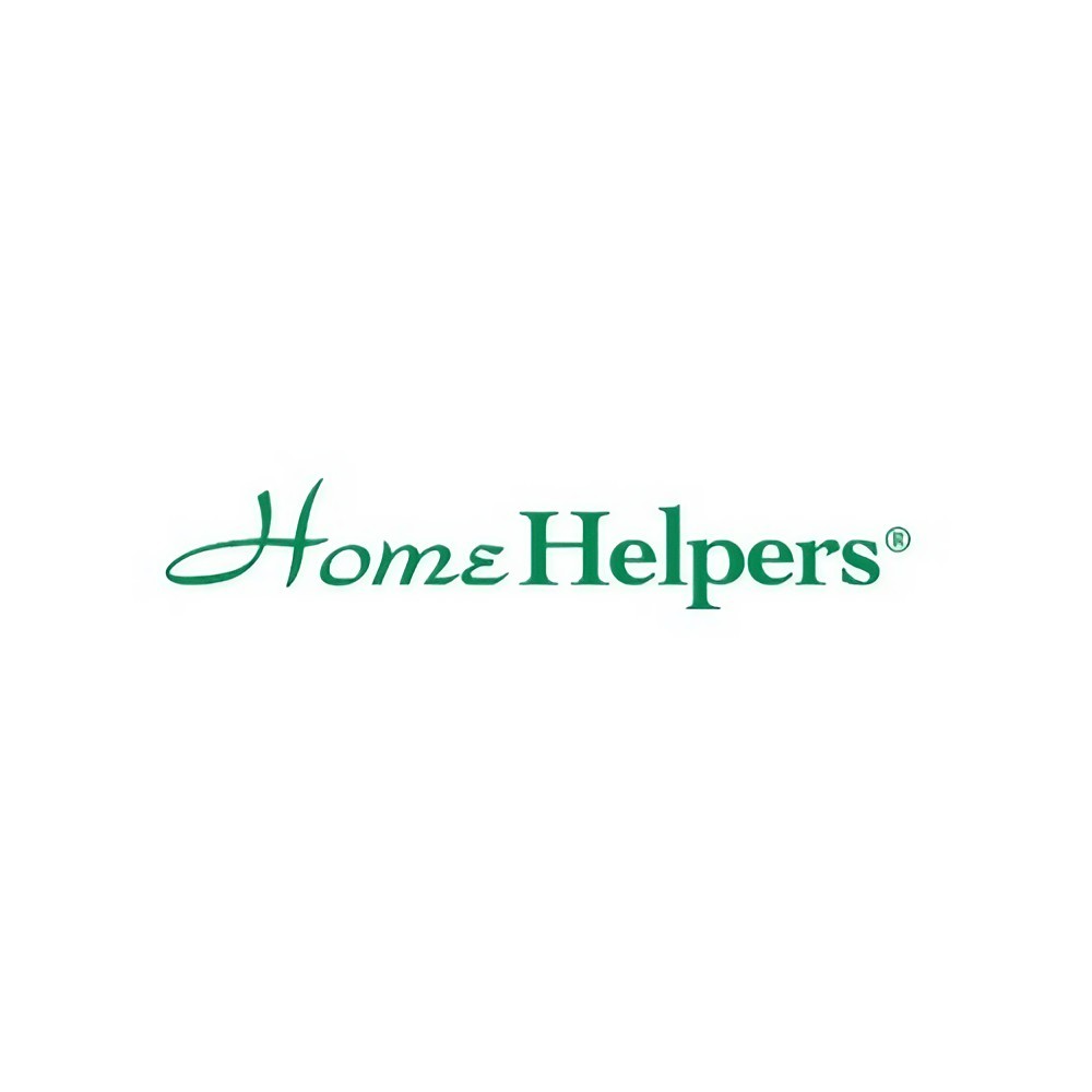 logo square – home helpers home care of north richland hills – north richland hills tx
