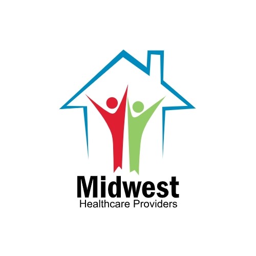 logo square – midwest healthcare providers – skokie il