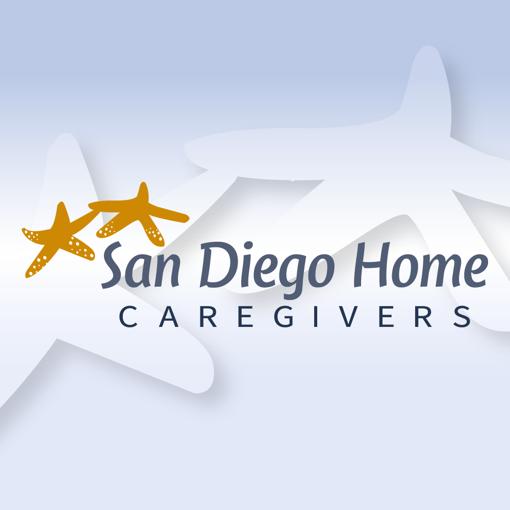 san diego home care google my business 2020 profile 1000px