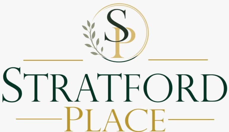 stratford place assisted living and memory care 2