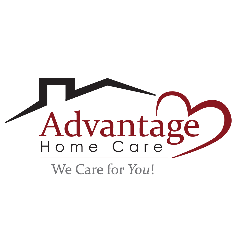 230619 advantage home care google my business 2023 profile 1000px a