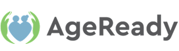 ageready card logo