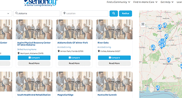 listings