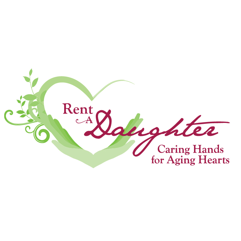 rent a daughter youtube 2023 profile 800x800