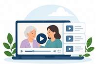 useful videos
