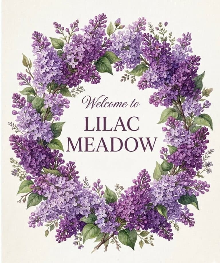 new lilac logo 768x920